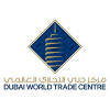 dubai-world-trade-centre-logox200