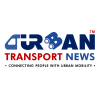 urban-transport-news-logo